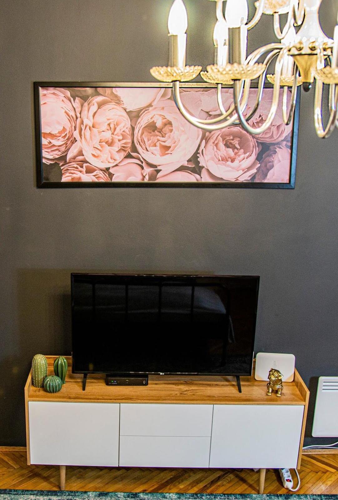 Apartamento Mops Bob